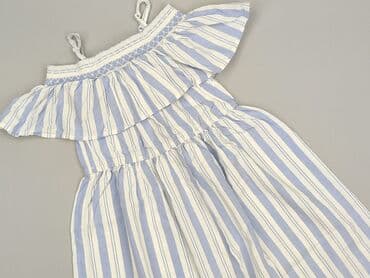 tanie letnie sukienki allegro: Sukienka damska, rozmiar S — 2