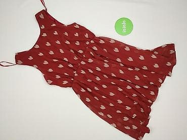 majtki hello kitty primark: AX Paris, Sukienka damska, rozmiar M — 2