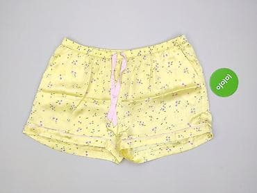 perfe pl: Primark, Piżama damska, rozmiar L — 4