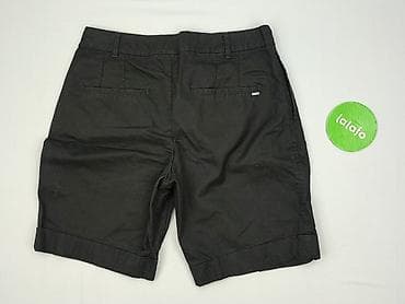 pull and bear szorty: Mango, Szorty dla mężczyzn, rozmiar 2XL — 3