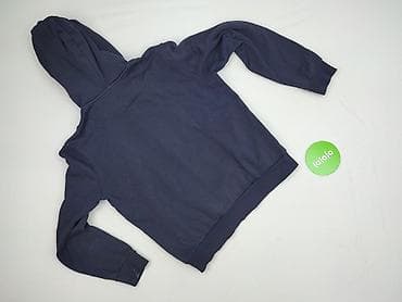 bluza nasa hm: H&M, Bluza z kapturem damska, rozmiar S — 3