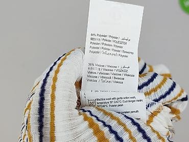 rayure paris: Camaïeu, Sukienka damska, rozmiar 2XS — 5
