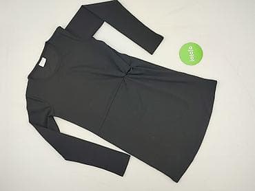 buty john deere: Sukienka damska, rozmiar S — 2