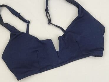 Góra od bikini, rozmiar One size w lalafo.pl Góra od bikini, rozmiar One size