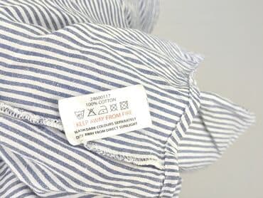 miu miu t shirty: Koszula damska, rozmiar M — 5