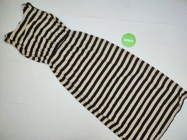 sukienka maxi plus size: Oasis, Sukienka damska, S — 3