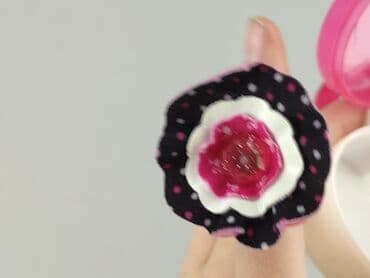 Lalki i akcesoria: Akcesoria dla Dzieci, stan - Idealny — 6