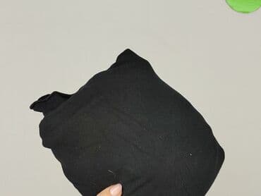 Sukienki: Zay, Sukienka damska, rozmiar M — 5