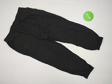 shirts primark: Primark, Spodnie materiałowe damskie, rozmiar XL — 3
