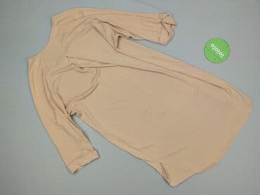 outlet sukienki markowe: Filippa K, Sukienka damska, S — 3