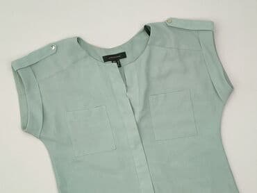 Atmosphere, Sukienka damska, rozmiar 2XS