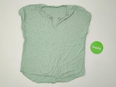 grzyb: Bluzka damska, rozmiar 2XL — 2