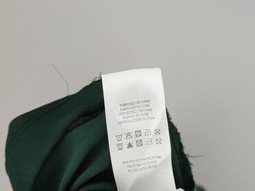 moda prl sukienki: Atmosphere, Bluzka damska, L — 5