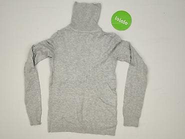 cropp golf damski: Cropp, Golf damski, rozmiar XS — 2