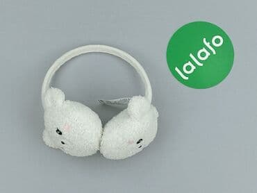 kamizelka jezdziecka swing: Czapka, stan - Idealny — 2