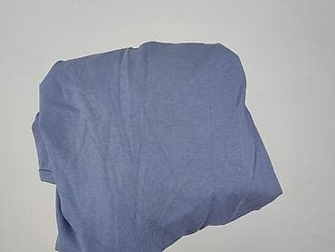 costes basic: T-shirt damski, rozmiar L — 8