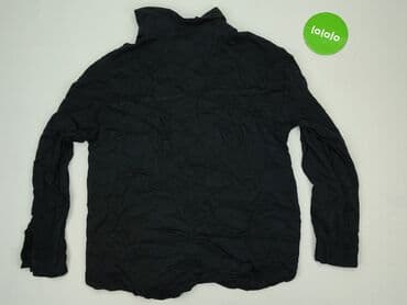 koszula z piórami mohito: Mohito, Koszula damska, rozmiar S — 4