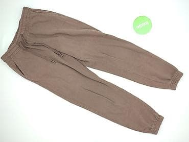 bluzy tanie: Amisu, Spodnie dresowe damskie, rozmiar S — 2