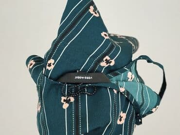 bluzki vogue: Vero Moda, Top damski, rozmiar M — 4