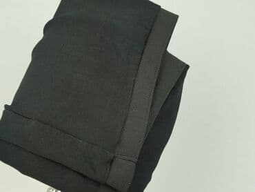 spodnie dresowe nike czarne damskie: MEGI, Bluza damska
, XL — 6