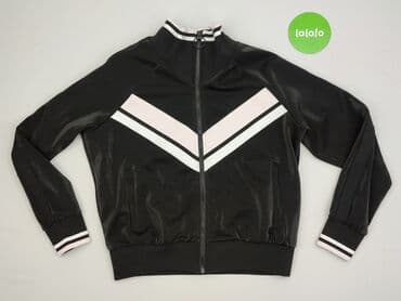 bluzy gapa: Guess, Polar damski, rozmiar M — 2