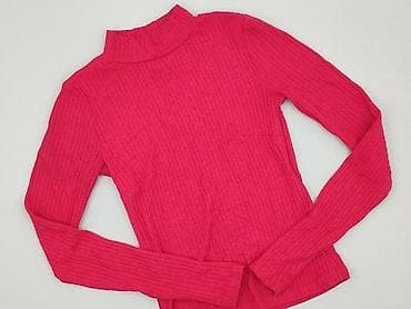 Gina Tricot, Golf damski, rozmiar XS
