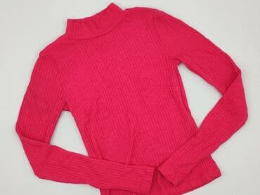 beloved sweter: Gina Tricot, Women`s golf, XS — 1