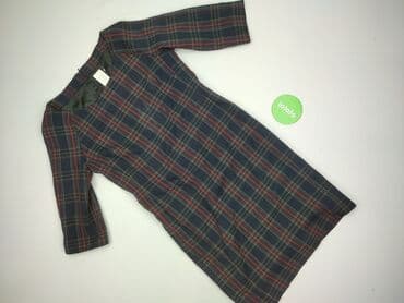 sukienka angielski: Sukienka damska, rozmiar L — 2