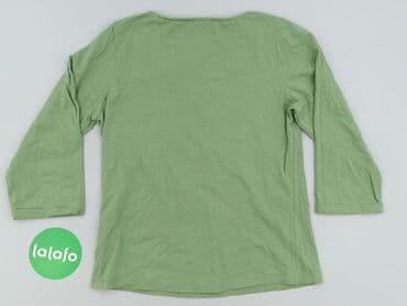 t shirty plus size allegro: Greenpoint, Bluzka damska, rozmiar 2XL — 3