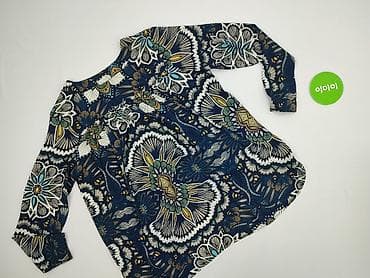 dla handlu: H&M, Bluzka damska, rozmiar M — 3