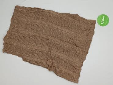 kurtka z rekawami swetrowymi: Helen, Sweter damski, rozmiar M — 3