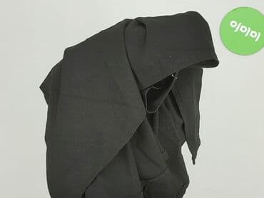 krótkie mini spódniczka: Cropp, Spódnica damska, rozmiar S — 5