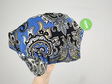 modbis sukienki midi: Sukienka damska, rozmiar S — 4