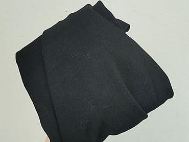 magic t shirty: T-shirt damski, rozmiar L — 5