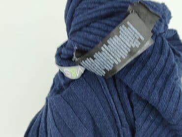 marks spencer sweter: Marks & Spencer, Kardigan damski, rozmiar XL — 5