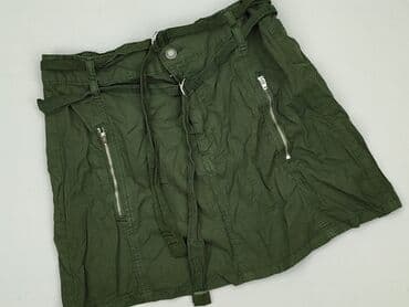 Stradivarius, Spódnica damska, L w lalafo.pl Stradivarius, Spódnica damska, L
