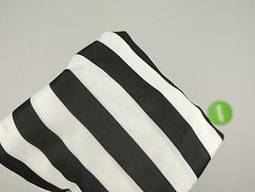 T-shirty: Koszulka dla mężczyzn, rozmiar 3XL — 4