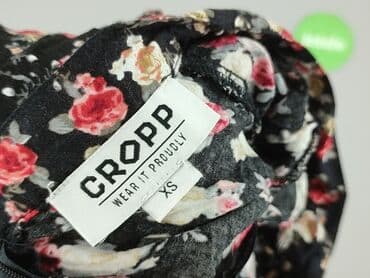 spódnice maxi cropp: Cropp, Spódnica damska, rozmiar XS — 5