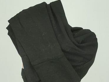 decathlon kurtka softshell: Promod, Legginsy Sportowe damskie, rozmiar S — 5