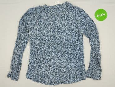 koszulka apator torun: Untold, Koszula damska, L — 3