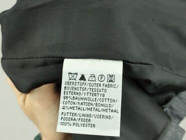 bershka marynarka: Bonita, Marynarka damska, M — 6