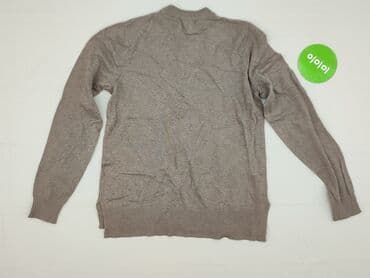 h: H&M, Светр жіночий, розмір XS — 3
