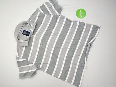 tk maxx kurtki: Koszulka polo dla mężczyzn, rozmiar 2XL — 2