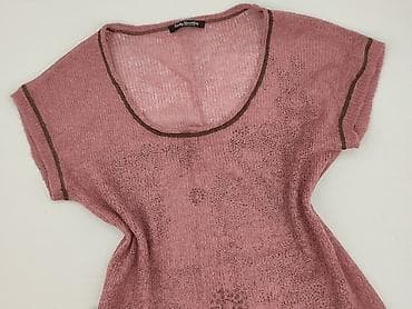 Betty Barclay, Sukienka damska, rozmiar 2XL