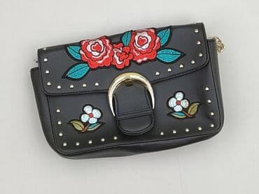 Сумка, стан - Дуже гарний