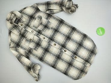 kurtki 34: Top Secret, Koszula damska, rozmiar M — 2