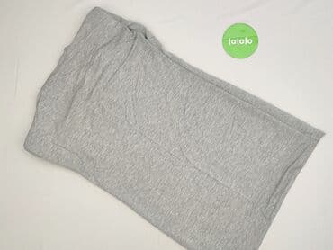 t shirt damski xs: Primark, Women`s T-shirt, size XS — 3