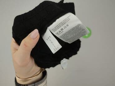 lagattini spodnie wyprzedaż: C&A, Spodnie materiałowe damskie, rozmiar M — 5