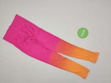crivit kod: Crivit, Legginsy Sportowe damskie, rozmiar S — 3