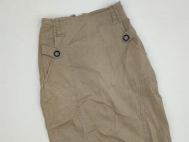 Rinascimento, Spódnica damska, S